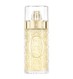Ô d'Azur - Eau de Toilette